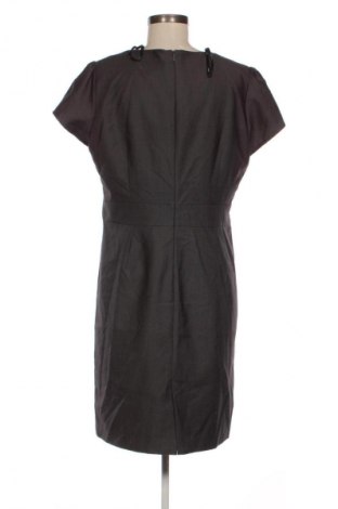 Ruha Papaya, Méret XL, Szín Fekete, Ár 7 589 Ft