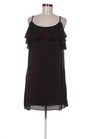 Rochie Papaya, Mărime XL, Culoare Negru, Preț 95,99 Lei