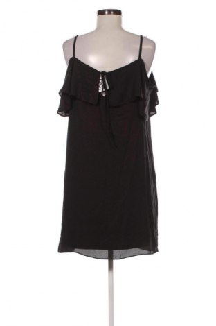 Rochie Papaya, Mărime XL, Culoare Negru, Preț 95,99 Lei