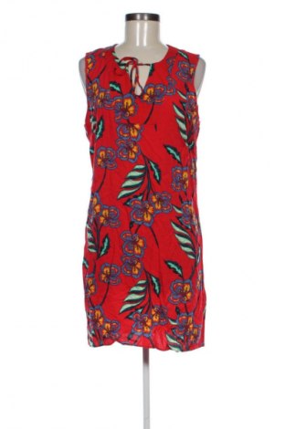 Kleid Papaya, Größe M, Farbe Mehrfarbig, Preis € 15,58