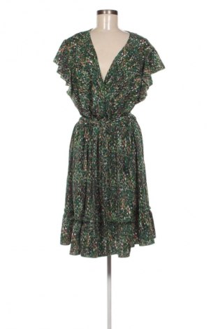Kleid Paprika, Größe M, Farbe Mehrfarbig, Preis € 30,99