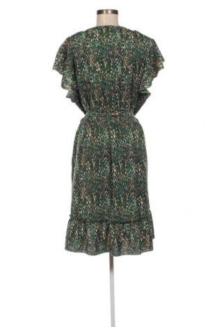 Kleid Paprika, Größe M, Farbe Mehrfarbig, Preis € 30,99