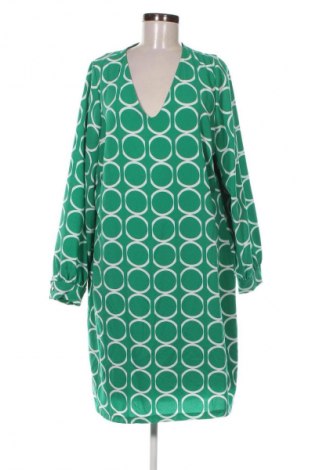 Kleid Paprika, Größe XXL, Farbe Mehrfarbig, Preis 33,99 €