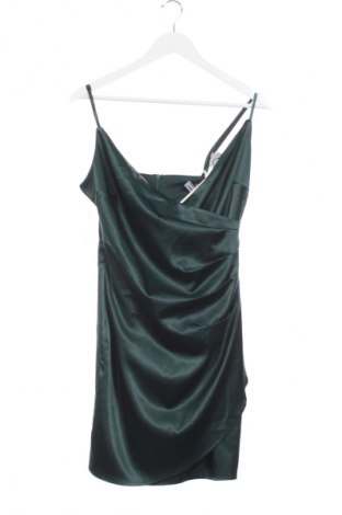 Kleid Paradi, Größe XS, Farbe Grün, Preis € 32,99