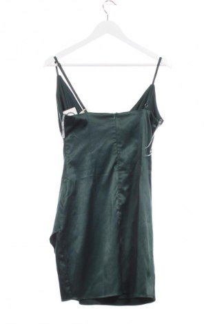 Kleid Paradi, Größe XS, Farbe Grün, Preis € 32,99