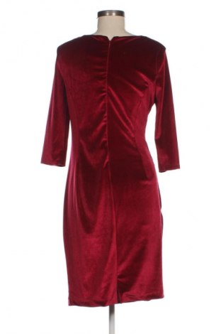 Rochie Paradi, Mărime M, Culoare Roșu, Preț 120,99 Lei