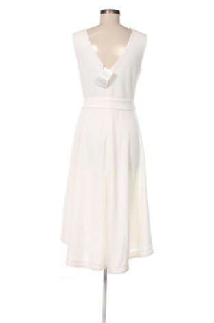 Rochie Paradi, Mărime L, Culoare Alb, Preț 316,99 Lei