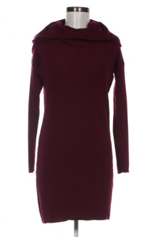 Rochie Paraphrase, Mărime M, Culoare Roșu, Preț 126,61 Lei