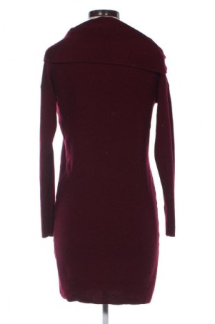 Rochie Paraphrase, Mărime M, Culoare Roșu, Preț 126,61 Lei
