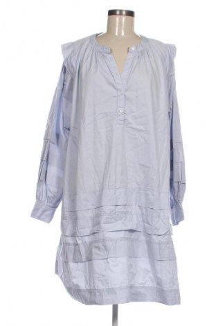 Kleid Part Two, Größe M, Farbe Blau, Preis 56,99 €