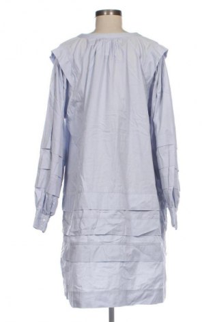 Kleid Part Two, Größe M, Farbe Blau, Preis 56,99 €