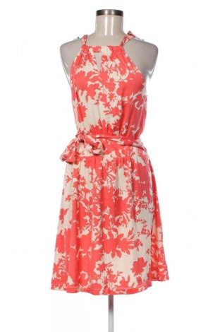 Rochie Patrizia Dini, Mărime M, Culoare Multicolor, Preț 102,99 Lei
