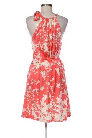 Rochie Patrizia Dini, Mărime M, Culoare Multicolor, Preț 102,99 Lei