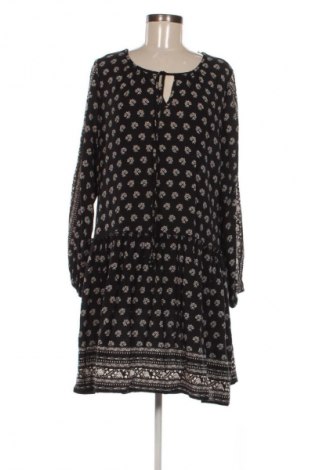 Ruha Patrizia Dini, Méret XL, Szín Sokszínű, Ár 9 775 Ft