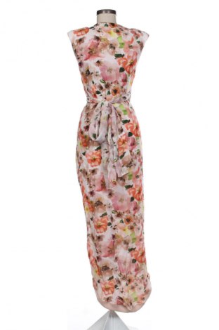 Šaty  Patrizia Pepe, Veľkosť S, Farba Viacfarebná, Cena  86,95 €