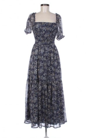 Kleid Patrons of peace, Größe S, Farbe Mehrfarbig, Preis 42,05 €