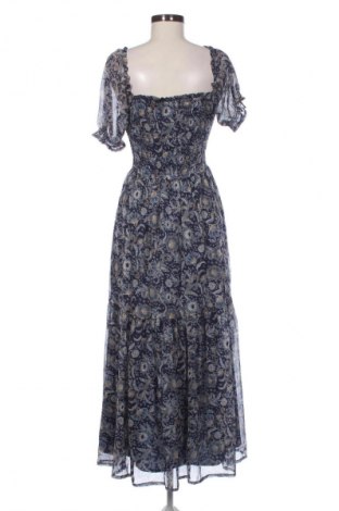 Kleid Patrons of peace, Größe S, Farbe Mehrfarbig, Preis 42,05 €