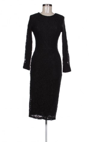 Kleid PaulMark, Größe M, Farbe Schwarz, Preis 14,83 €