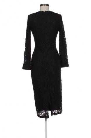 Kleid PaulMark, Größe M, Farbe Schwarz, Preis 14,83 €