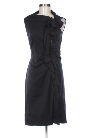 Kleid Paule Ka, Größe S, Farbe Schwarz, Preis € 126,19