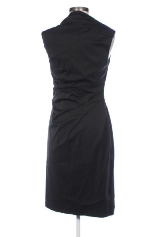 Kleid Paule Ka, Größe S, Farbe Schwarz, Preis € 126,19