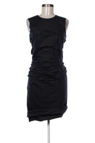 Φόρεμα Paule Ka, Μέγεθος XS, Χρώμα Μαύρο, Τιμή 104,80 €
