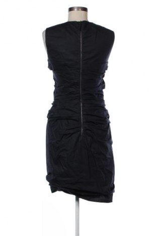 Φόρεμα Paule Ka, Μέγεθος XS, Χρώμα Μαύρο, Τιμή 104,80 €