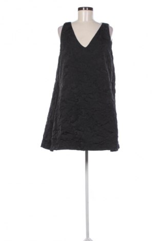 Kleid Pause Jeans, Größe L, Farbe Schwarz, Preis 24,55 €