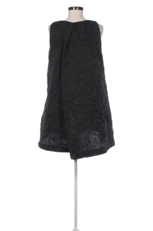 Kleid Pause Jeans, Größe L, Farbe Schwarz, Preis 24,55 €