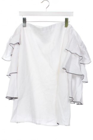 Φόρεμα Pause Jeans, Μέγεθος M, Χρώμα Λευκό, Τιμή 24,55 €