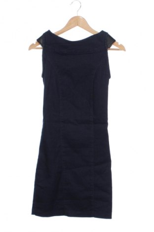 Rochie Pause Jeans, Mărime S, Culoare Albastru, Preț 126,32 Lei