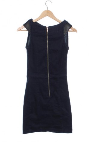 Rochie Pause Jeans, Mărime S, Culoare Albastru, Preț 126,32 Lei
