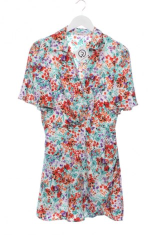 Sukienka Peace N' Love, Rozmiar S, Kolor Kolorowy, Cena 84,99 zł