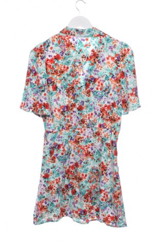 Sukienka Peace N' Love, Rozmiar S, Kolor Kolorowy, Cena 84,99 zł
