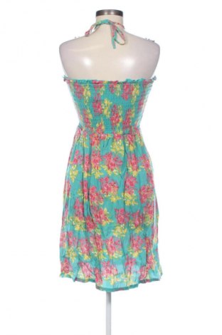 Sukienka Peacocks, Rozmiar M, Kolor Kolorowy, Cena 67,00 zł