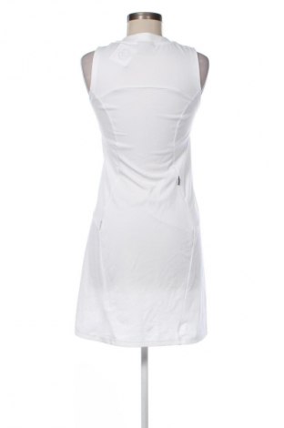 Šaty  Peak Performance, Veľkosť S, Farba Biela, Cena  45,61 €