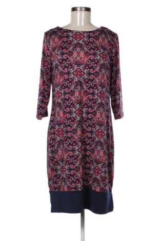 Rochie Pepco, Mărime M, Culoare Multicolor, Preț 76,00 Lei