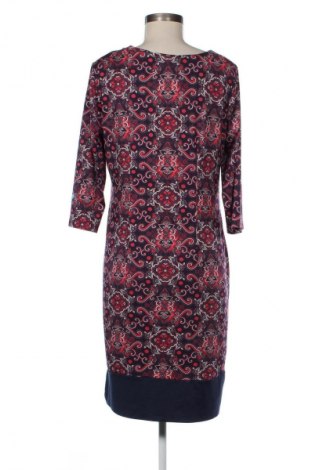 Rochie Pepco, Mărime M, Culoare Multicolor, Preț 76,00 Lei