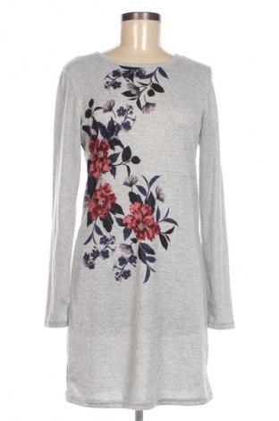 Kleid Pepco, Größe M, Farbe Mehrfarbig, Preis 14,91 €
