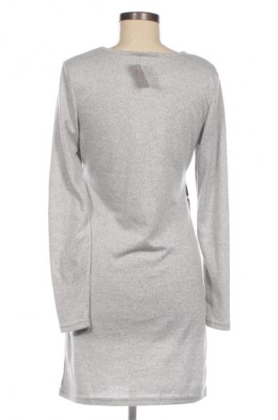 Kleid Pepco, Größe M, Farbe Mehrfarbig, Preis 14,91 €