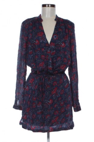 Kleid Pepe Jeans, Größe L, Farbe Mehrfarbig, Preis € 132,99