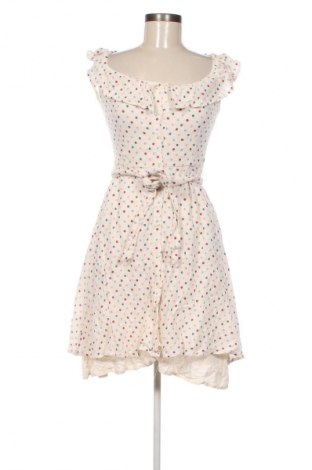 Rochie Pepe Jeans, Mărime M, Culoare Multicolor, Preț 216,00 Lei