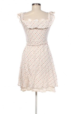 Rochie Pepe Jeans, Mărime M, Culoare Multicolor, Preț 216,00 Lei
