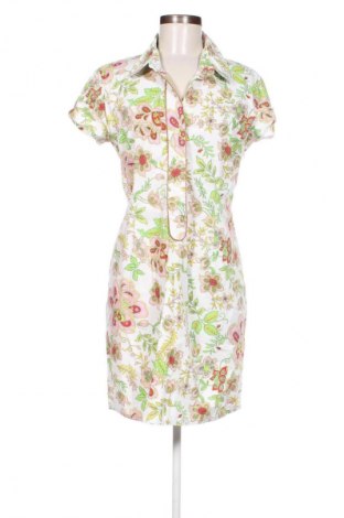 Kleid Pepe Jeans, Größe XL, Farbe Mehrfarbig, Preis € 41,94