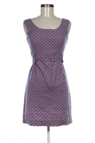 Sukienka Pepe Jeans, Rozmiar XS, Kolor Kolorowy, Cena 189,00 zł