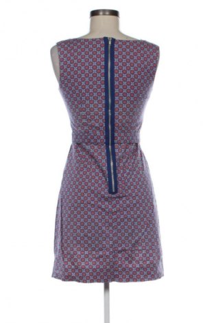 Sukienka Pepe Jeans, Rozmiar XS, Kolor Kolorowy, Cena 189,00 zł
