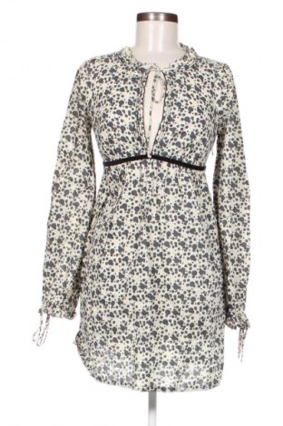Φόρεμα Pepe Jeans, Μέγεθος XS, Χρώμα Πολύχρωμο, Τιμή 42,05 €