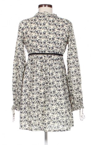Φόρεμα Pepe Jeans, Μέγεθος XS, Χρώμα Πολύχρωμο, Τιμή 42,05 €