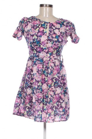 Rochie Pepe Jeans, Mărime XS, Culoare Multicolor, Preț 216,36 Lei