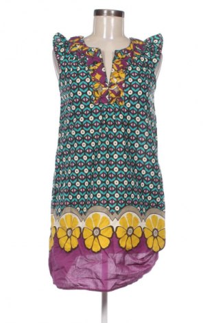 Šaty  Pepe Jeans, Veľkosť XS, Farba Viacfarebná, Cena  42,05 €